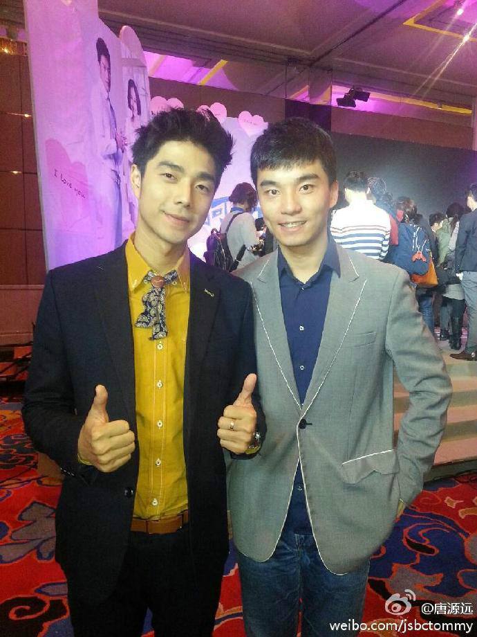 达人分享！丁丁地图南京“空谷幽兰”