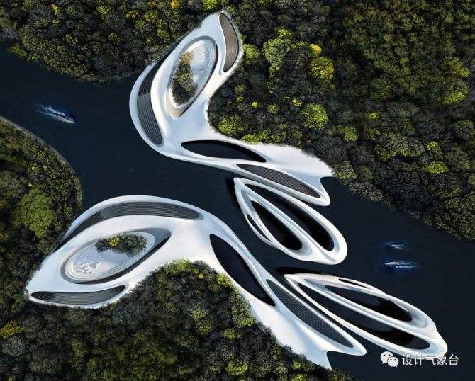 达人分享！人潮汹涌bgm噔噔噔噔噔“星星点点”