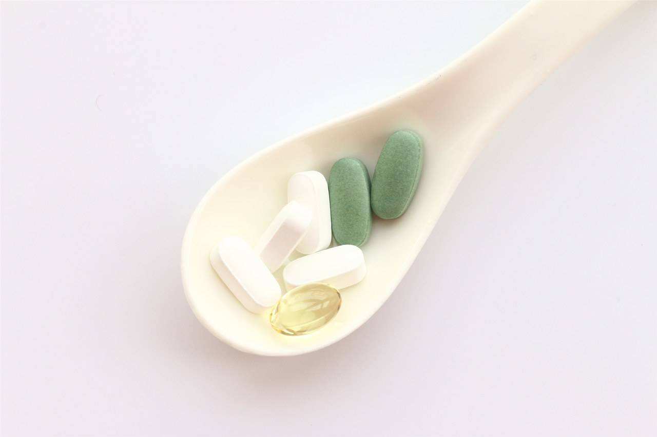 讲解！安乃近为什么禁用“星星点点”