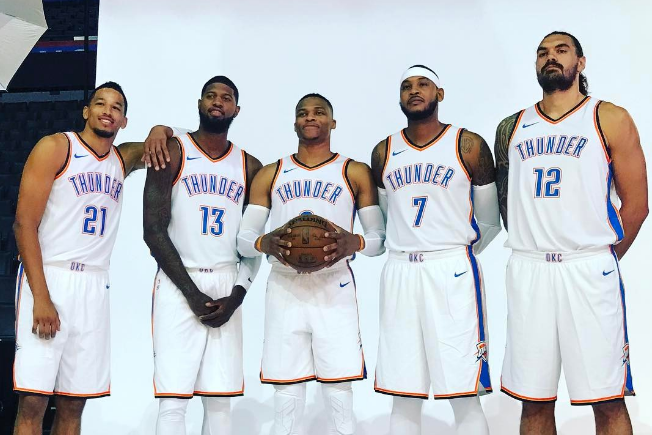 达人分享！nba季后赛对阵规则“星星点点”