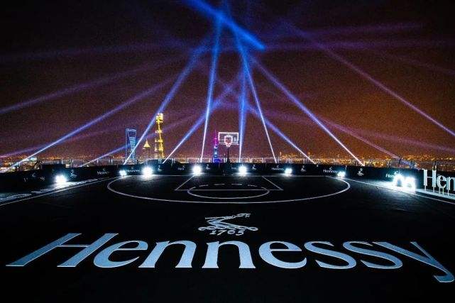 达人分享！nba季后赛对阵规则“星星点点”