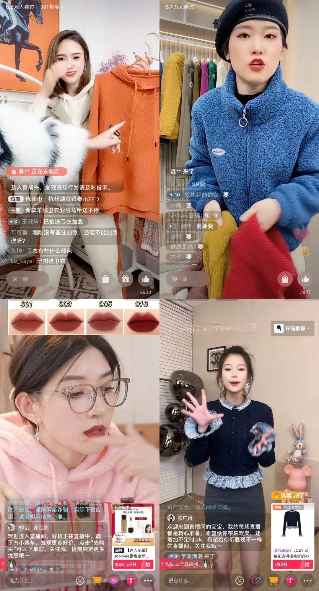 达人分享！压轴登场是什么意思“典则俊雅”