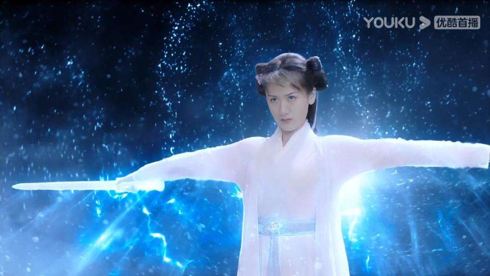 达人分享！琉璃美人煞更新时间“雁过留声”