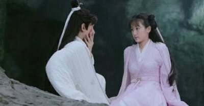 达人分享！琉璃美人煞更新时间“雁过留声”