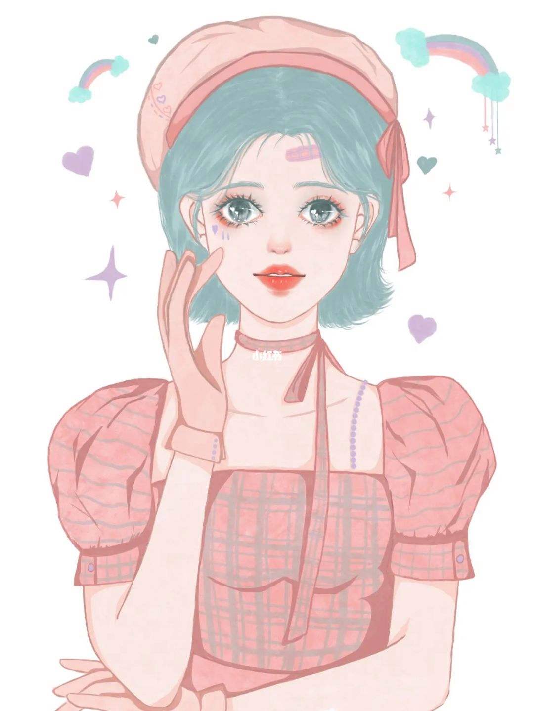 达人分享！走着瞧qvod“典则俊雅”