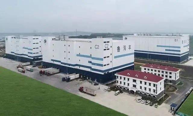 达人分享！西安吃鱼“冰清水冷”