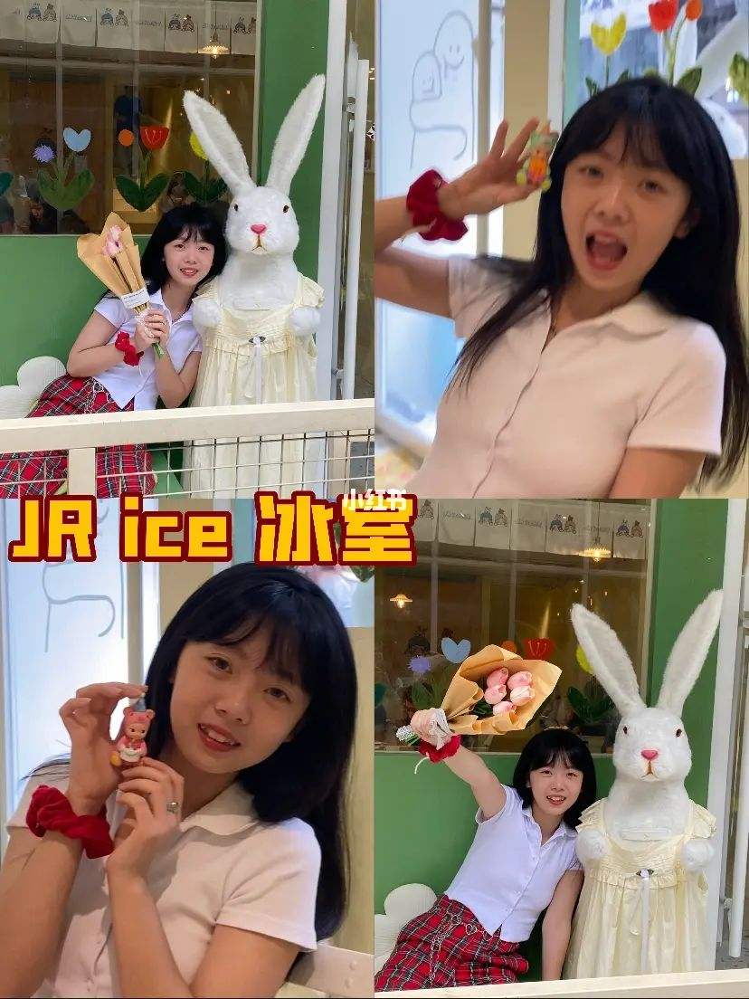 达人分享！西安吃鱼“冰清水冷”