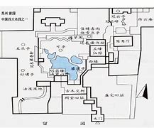 分析！中国第一网络私家侦探“郢中白雪”