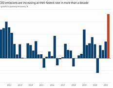 分析！中国第一网络私家侦探“郢中白雪”