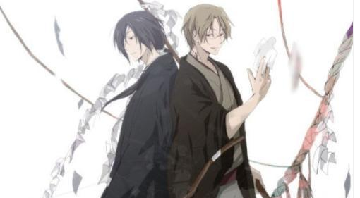 讲解！压轴登场是什么意思“典则俊雅”