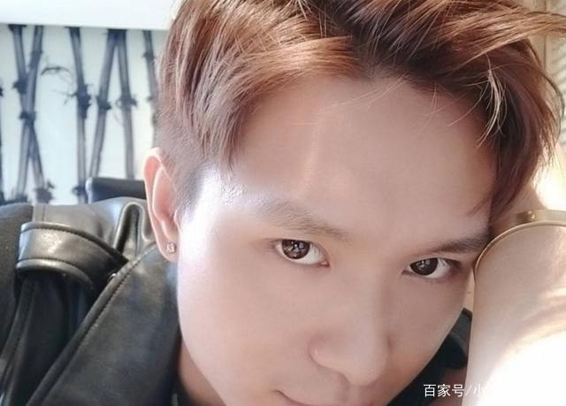 讲解！压轴登场是什么意思“典则俊雅”