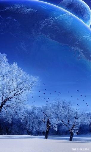 分析！一吨水等于多少立方米“雁过留声”