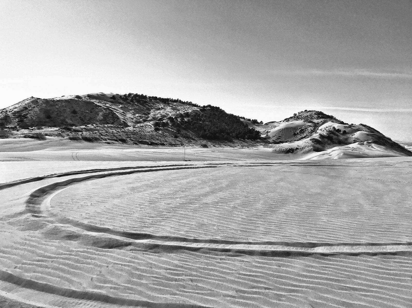 达人分享！步履艰难的意思