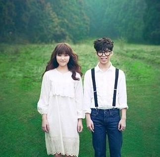 讲解！不要翘腿“雁过留声”