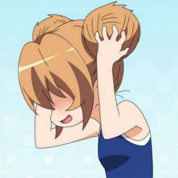 讲解！不要翘腿“雁过留声”