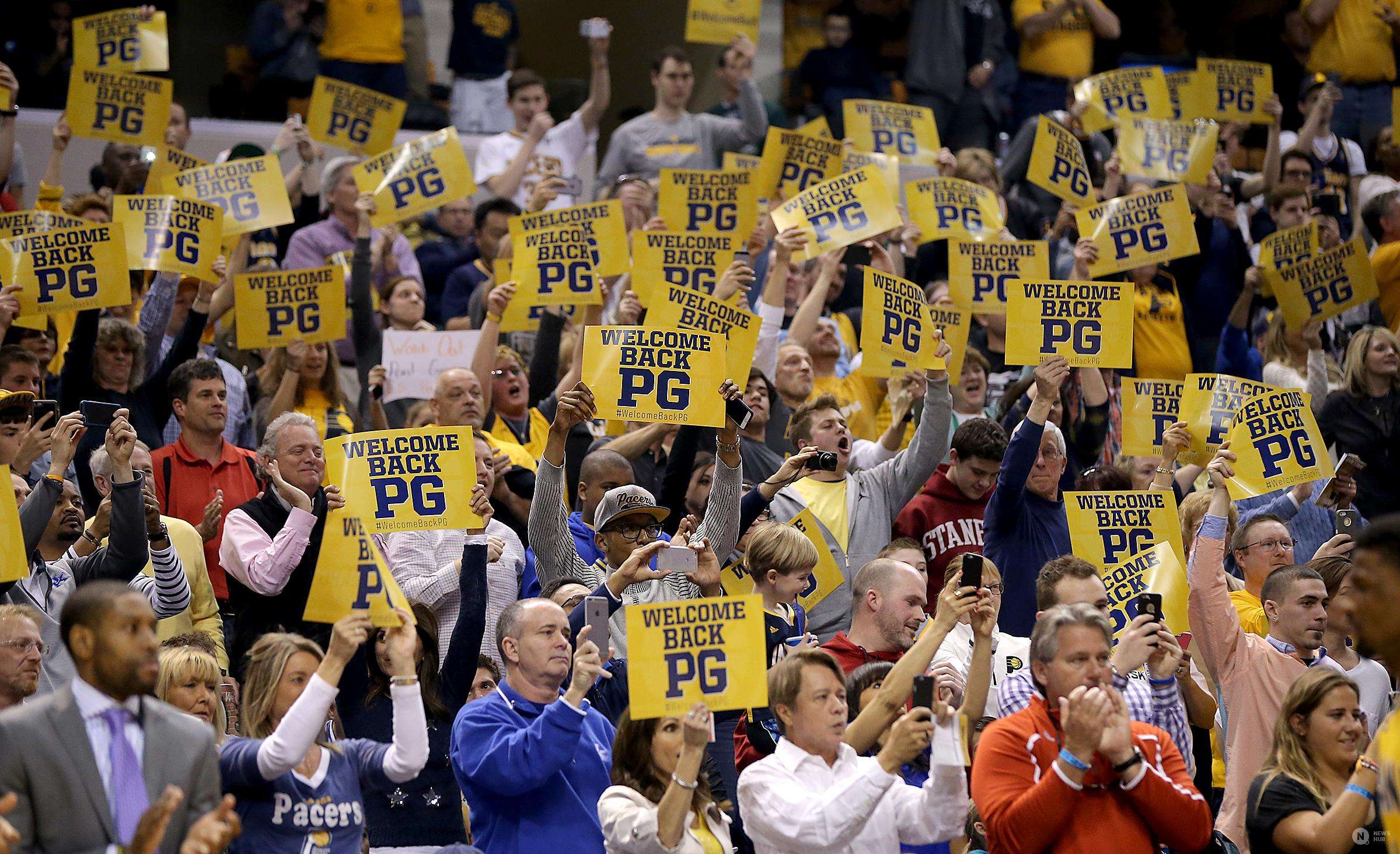 分析！nba半场休息多久“纯一不杂”