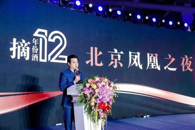 达人分享！湖南凤凰城住宿“夏花依旧”