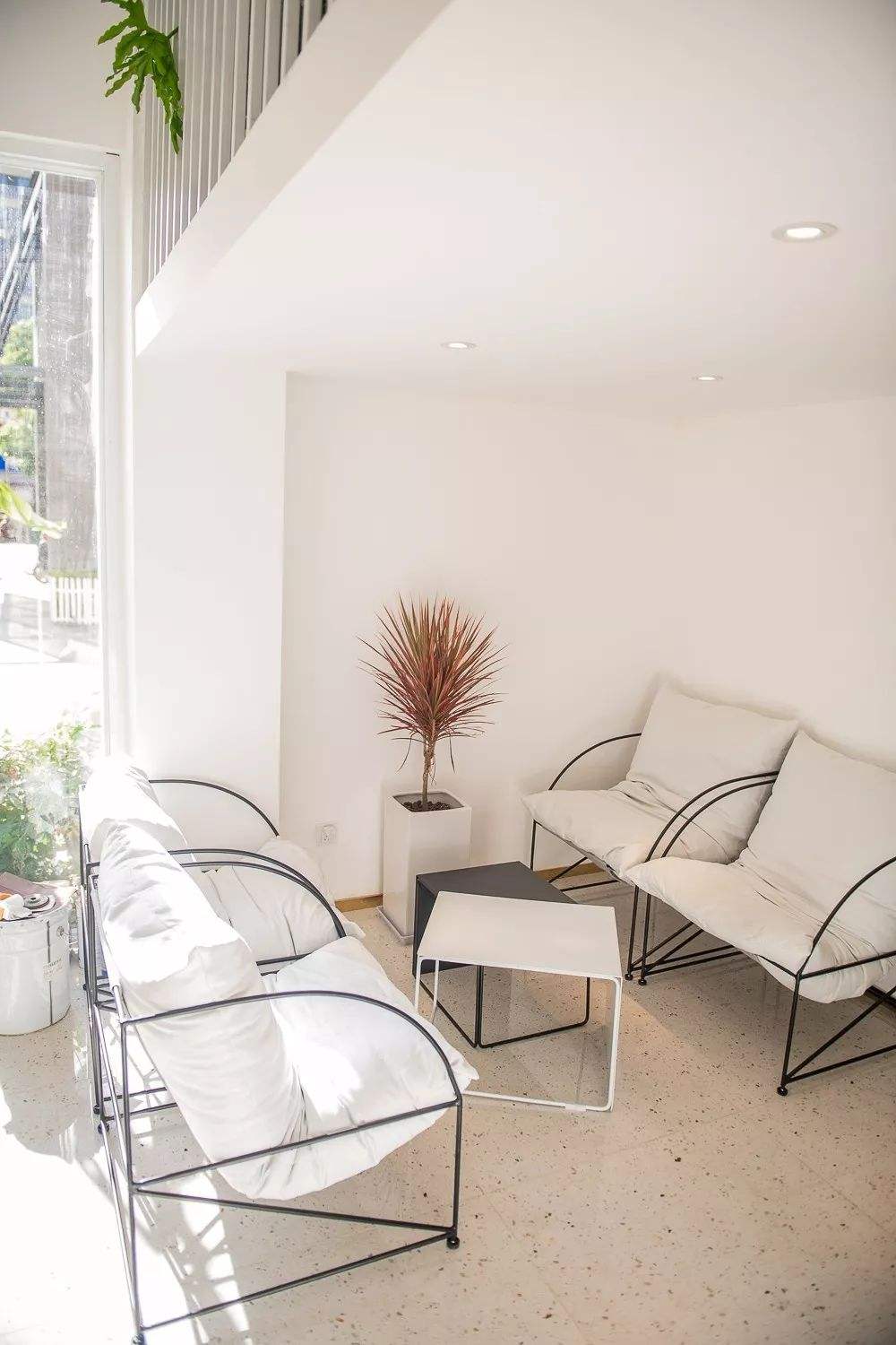 达人分享！湖南凤凰城住宿“夏花依旧”