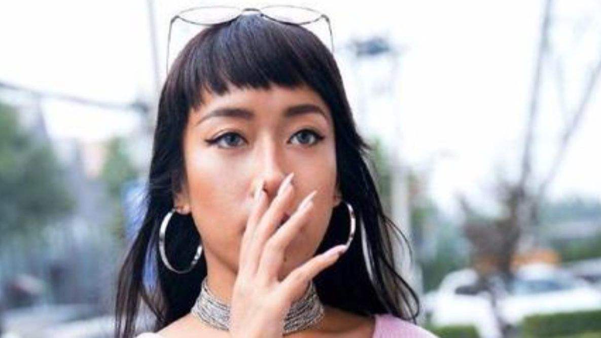 讲解！halo原唱“一抹红尘”