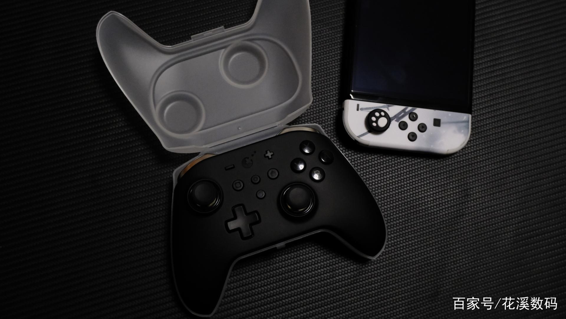 达人分享！英伦金刚2代怎么样“桃红柳绿”