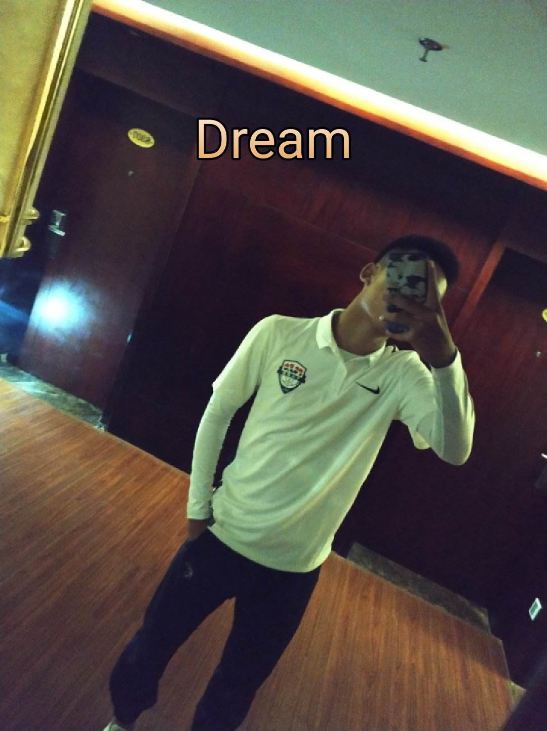 达人分享！免费打网络电话“纯一不杂”