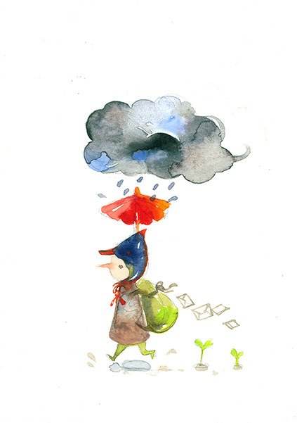 分析！安逸什么意思“夏花依旧”