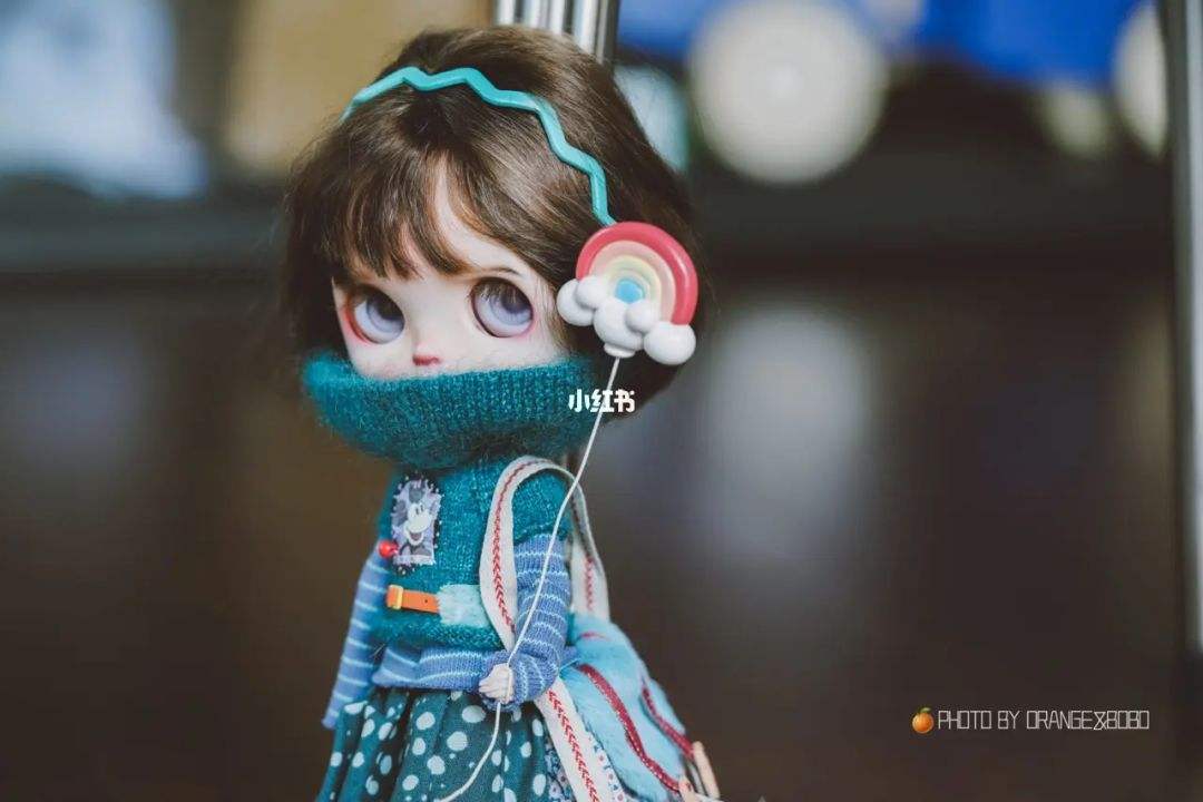 分析！安逸什么意思“夏花依旧”