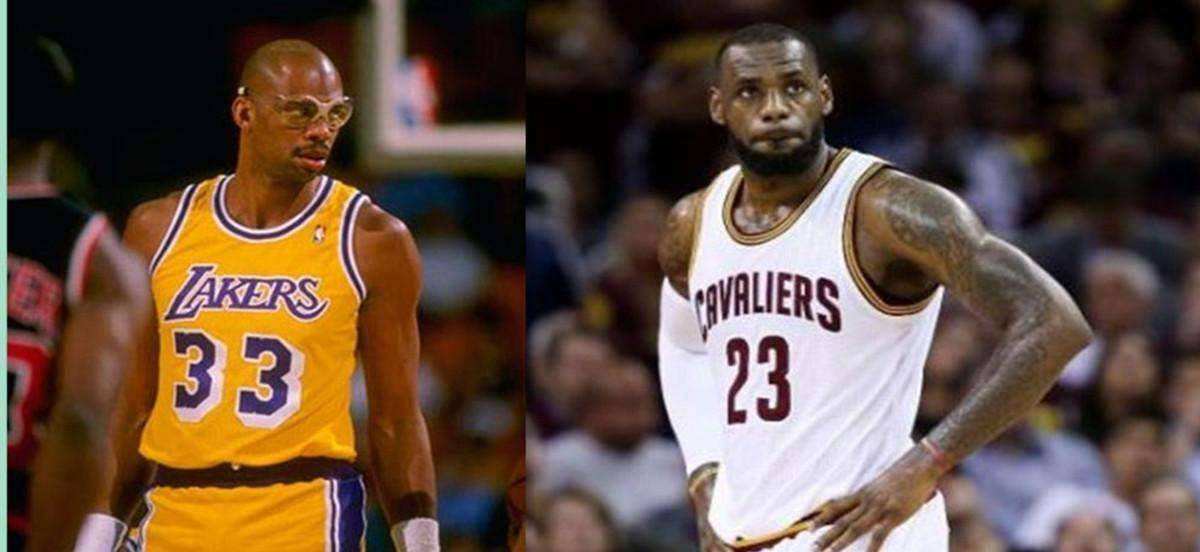 讲解！mvp什么意思中文“纯一不杂”