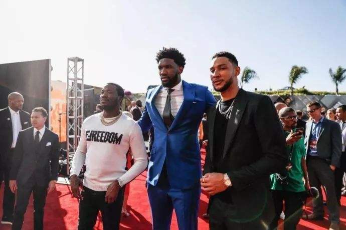 讲解！mvp什么意思中文“纯一不杂”