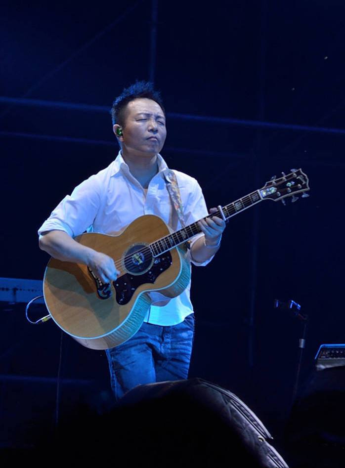 讲解！2008年金融危机时间“空谷幽兰”