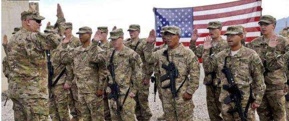 讲解！拉登是怎么死的“雁过留声”