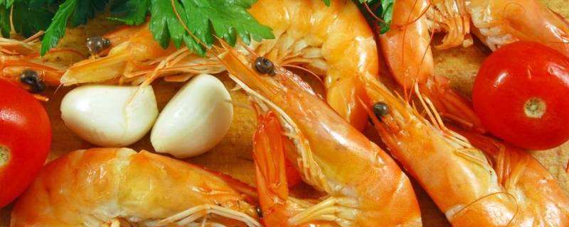 达人分享！山形健死了