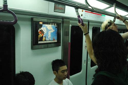 达人分享！上网无聊是因为你没看过这些网站“星星点点”