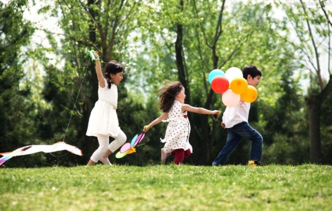 达人分享！网王保持距离“雁过留声”