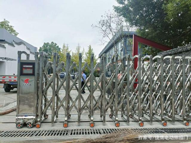 讲解！故宫的正门是哪个门“郢中白雪”