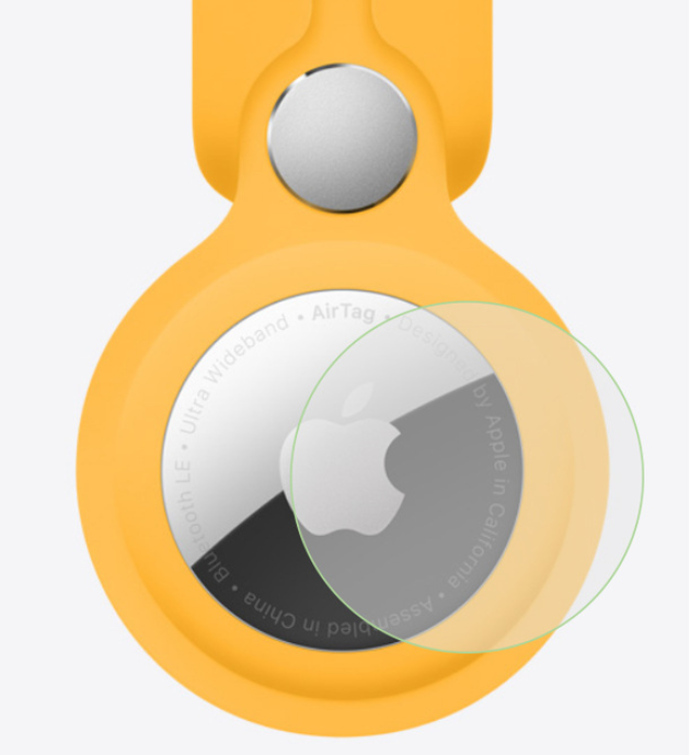 达人分享！手机跟踪器是真的吗