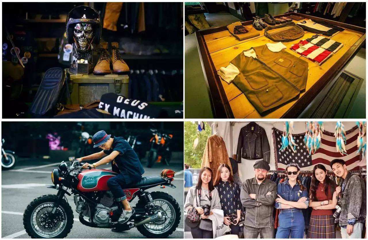 分析！嘎调乐队“郢中白雪”