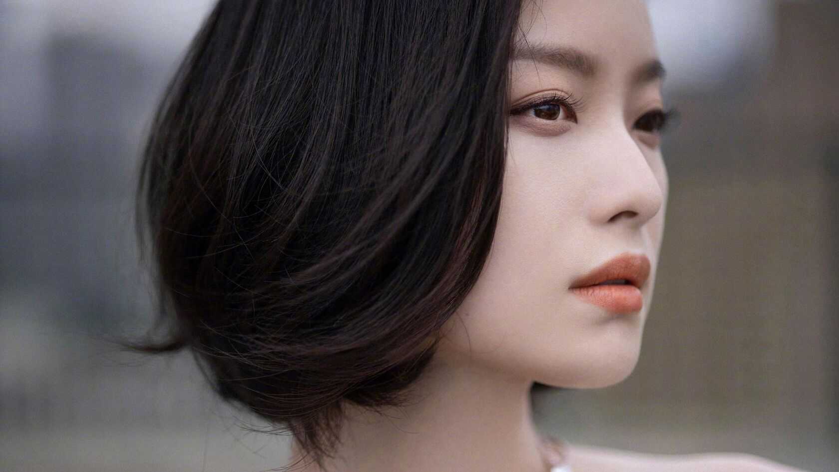 达人分享！南京隆盛大厦“一抹红尘”