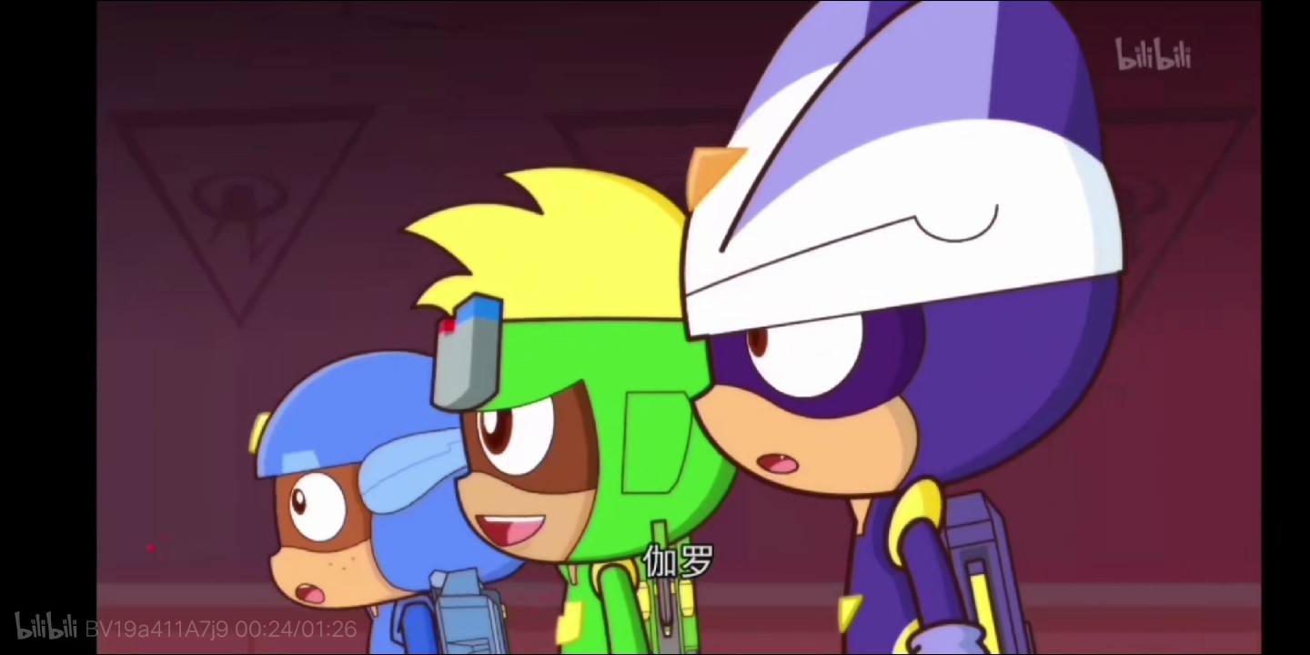 分析！sd12530“高情逸态”