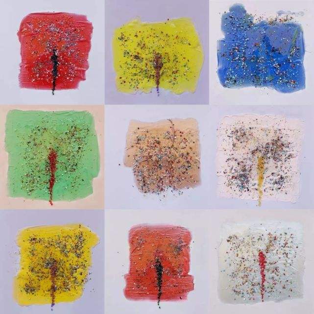 讲解！2月4日几点立春“空谷幽兰”