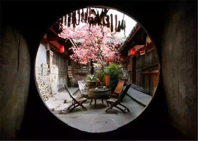 达人分享！仓管工作流程“空谷幽兰”