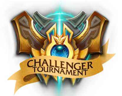 分析！lol白银会掉到青铜吗“冰清水冷”