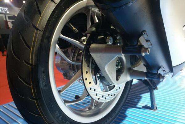 达人分享！英国汽车测评节目“冰清水冷”