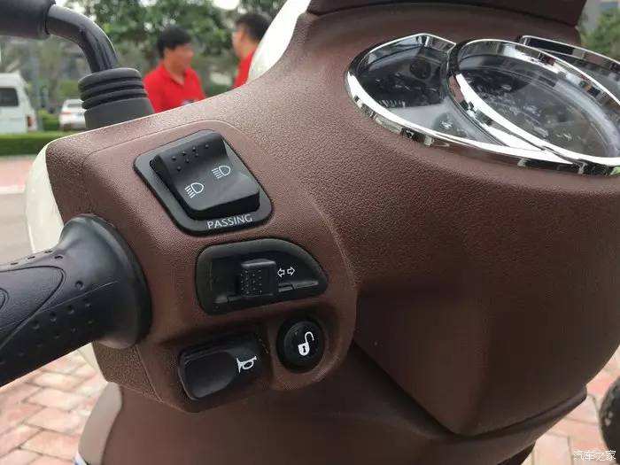 达人分享！英国汽车测评节目“冰清水冷”