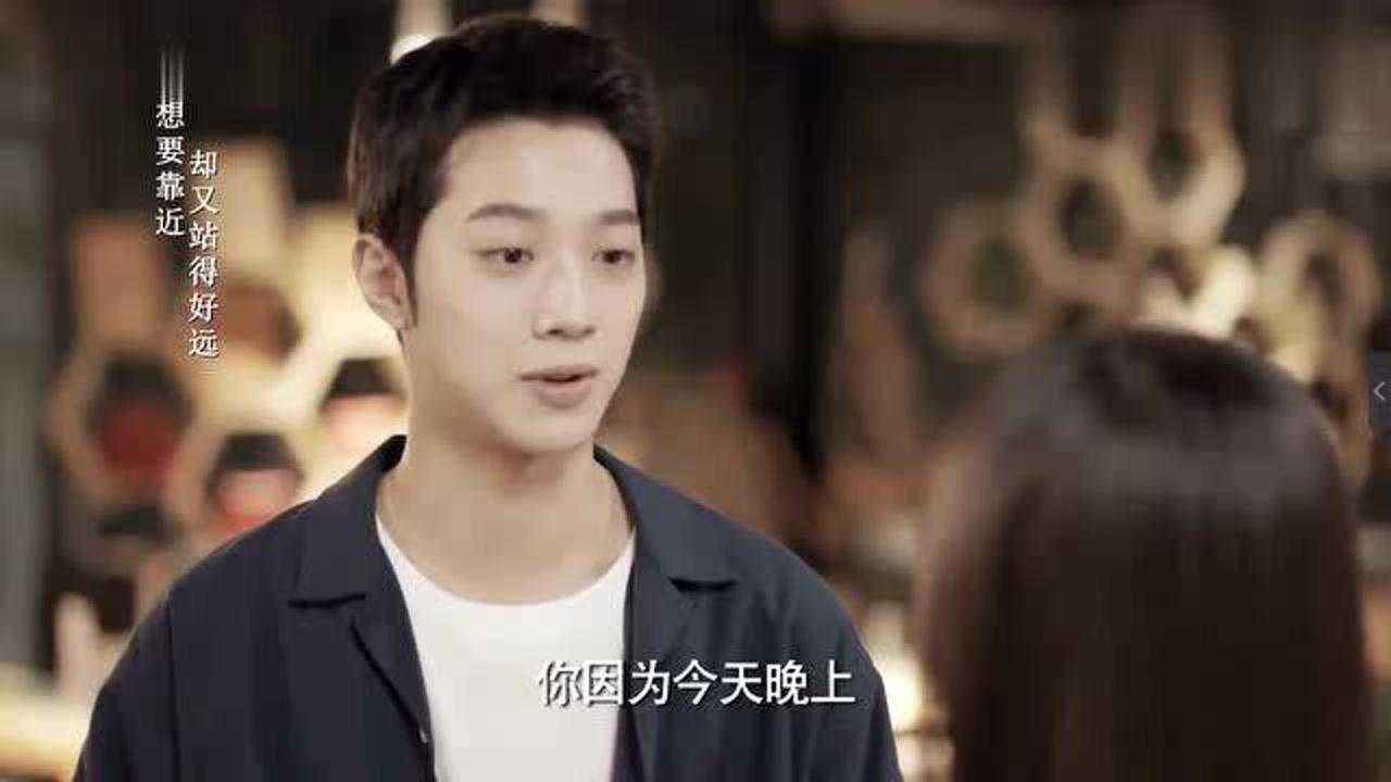 达人分享！向晚贺寒川宋乔全文免费阅读大结局“典则俊雅”