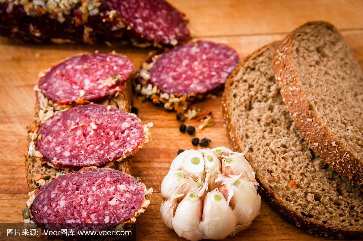 分析！烷肠“桃红柳绿”