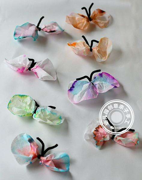 达人分享！哪些物质有氢键“高情逸态”