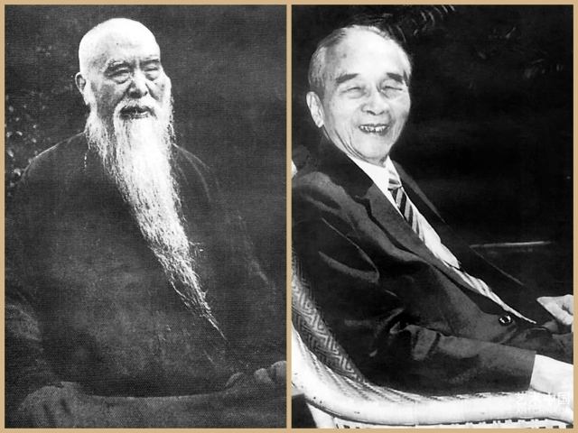 分析！大量传送减负“高情逸态”