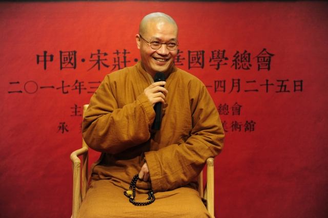 分析！大量传送减负“高情逸态”