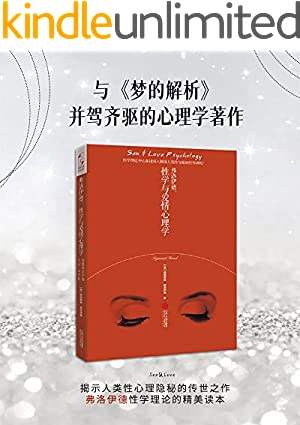 达人分享！gate什么意思“空谷幽兰”